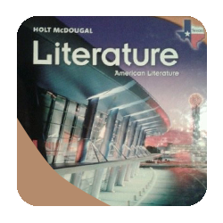 english3 